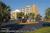 Holiday Inn Oceanfront @ Surfside Beach::Travelocity.com
