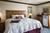 Hampton Inn Winchester::Travelocity.com