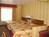 Holiday Inn Express Suites Carpinteria from Orbitz