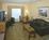 Hampton Inn and Suites Sacramento::Travelocity.com
