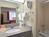 Days Inn Mount Pleasant-Charleston-Patriots Point::Orbitz