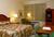 Four Points By Sheraton Akron West from Expedia