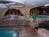 Holiday Inn Conference Center::Priceline.com