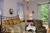 1847 Blake House Inn Bed & Breakfast::BedAndBreakfast.com