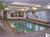 Hampton Inn Salt Lake City/Murray::Orbitz