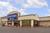 New Orleans Westbank Travelodge Hotel::Hotels.com