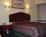 Red Carpet Inn Ilion::Yahoo! Travel