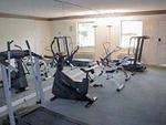 Comfort Inn Forsyth