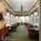 Stone Hill Inn::BedAndBreakfast.com