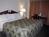 Clarion Suites Augusta::ProfessionalTravelGuide.com
