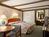 Super 8 Motel - Sanford, FL::Priceline.com