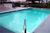 Super 8 Motel - Bradenton::Orbitz