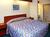 Sleep Inn Lake Wright::Expedia