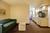 Super 8 Motel - Metropolis::Expedia