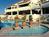 Holiday Inn El Paso Sunland Park::Priceline.com