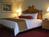Las Vegas Hilton::Orbitz