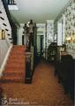 Victorian House Bed and Breakfast