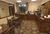 Best Western Peachtree Corners::ProfessionalTravelGuide.com