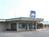 Best Value Inn And Suites Decatur::Expedia