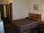 Americas Best Value Inn::ProfessionalTravelGuide.com