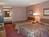 Comfort Inn and Suites Alamogordo::Expedia