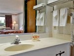 Days Inn Of Reidsville::Yahoo! Travel