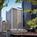 Renaissance Chicago Hotel from ProfessionalTravelGuide.com