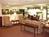 Hampton Inn Albemarle::Travelocity.com