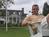 The Inn At Perry Cabin::VirtualTourist