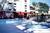 Hampton Inn Biloxi::Travelocity.com