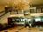 Comfort Suites Airport from Travelocity.com