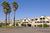 Ramada Limited Ocean Front::Hotels.com
