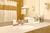 Ramada Inn Montgomery Airport::Hotels.com