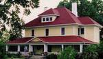 The Bouldin House Bed & Breakfast