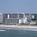 Grande Shores Ocean Resort::Priceline.com