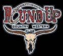 Round Up Country Western (The)