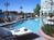 Sofitel San Francisco Bay::ProfessionalTravelGuide.com
