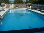 Quality Inn Rock Springs