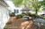 The Old Brick Inn::BedAndBreakfast.com