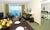 Seaside Resort::Hotels.com