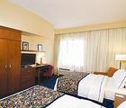 Courtyard by Marriott Suffolk::Virginia.org