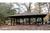 Wharton Brook Picnic Shelter from ReserveAmerica.com