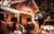 Off Vine Restaurant::CitySearch