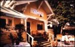 Off Vine Restaurant::CitySearch