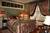 Breeden Inn Cottages & Retreat on Main::Hotels.com