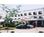 ConCorde Inn of Waterford from Epinions.com