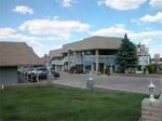 KC Motel