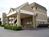 ESA Denver-Lakewood-West::Travelocity