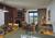 Lodge At Stillwater from Yahoo! Travel