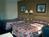 Villager Lodge::ProfessionalTravelGuide.com